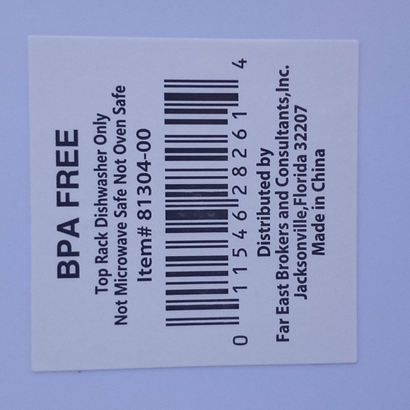 Autumn Leaves/Pumpkin Please Fall Tray - Picture 2 of 2